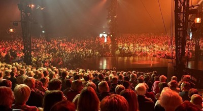 838D686E D0A4 4595 971D 29A1E486654D 1 105 C