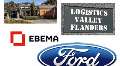 20260312 Havenrondrit