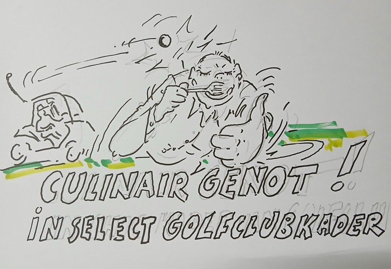 20250825 104037