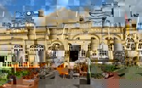 IMG 20251010 WA0035