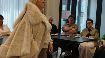 DSC08218D