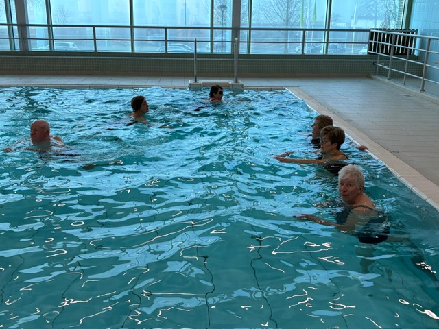 B77c589b 7446 4Cc7 856C 63B074dc7ee0