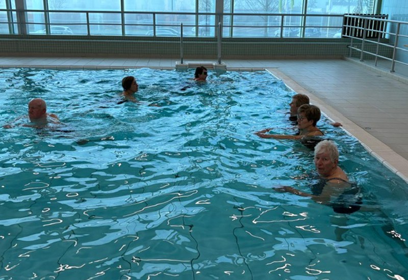 B77c589b 7446 4Cc7 856C 63B074dc7ee0