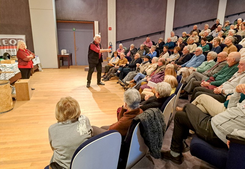 20260119 143632 EDIT