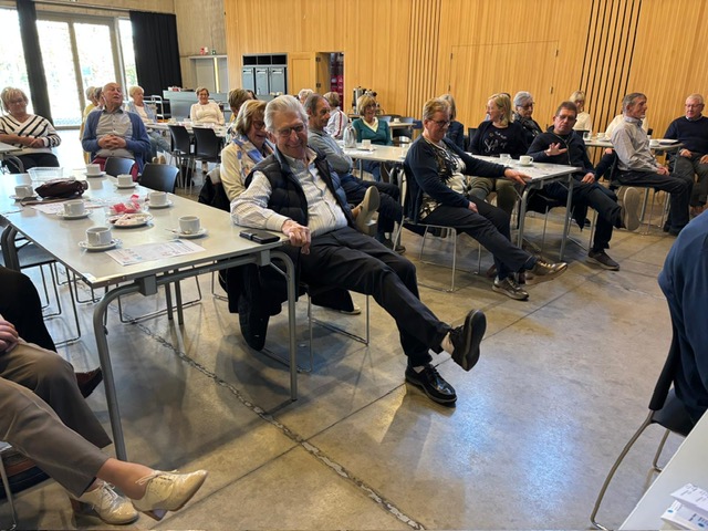 7F578fe2 9C9b 4F1e Ae36 Fb379253ff87