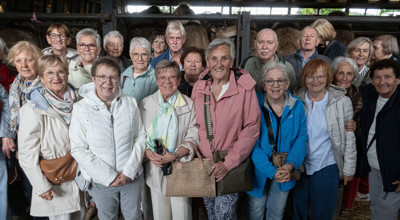 'S Hertogenbosch