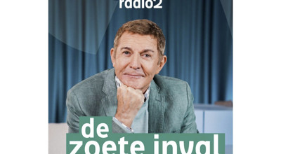 De Zoete Invan Foto (1)