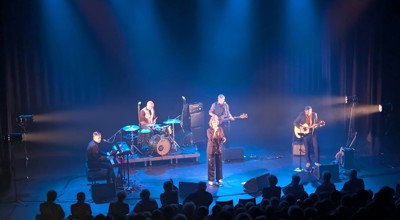 620010014 3333183136851305 6484412743909421863 N