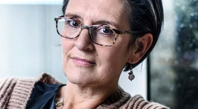Christel Geerts