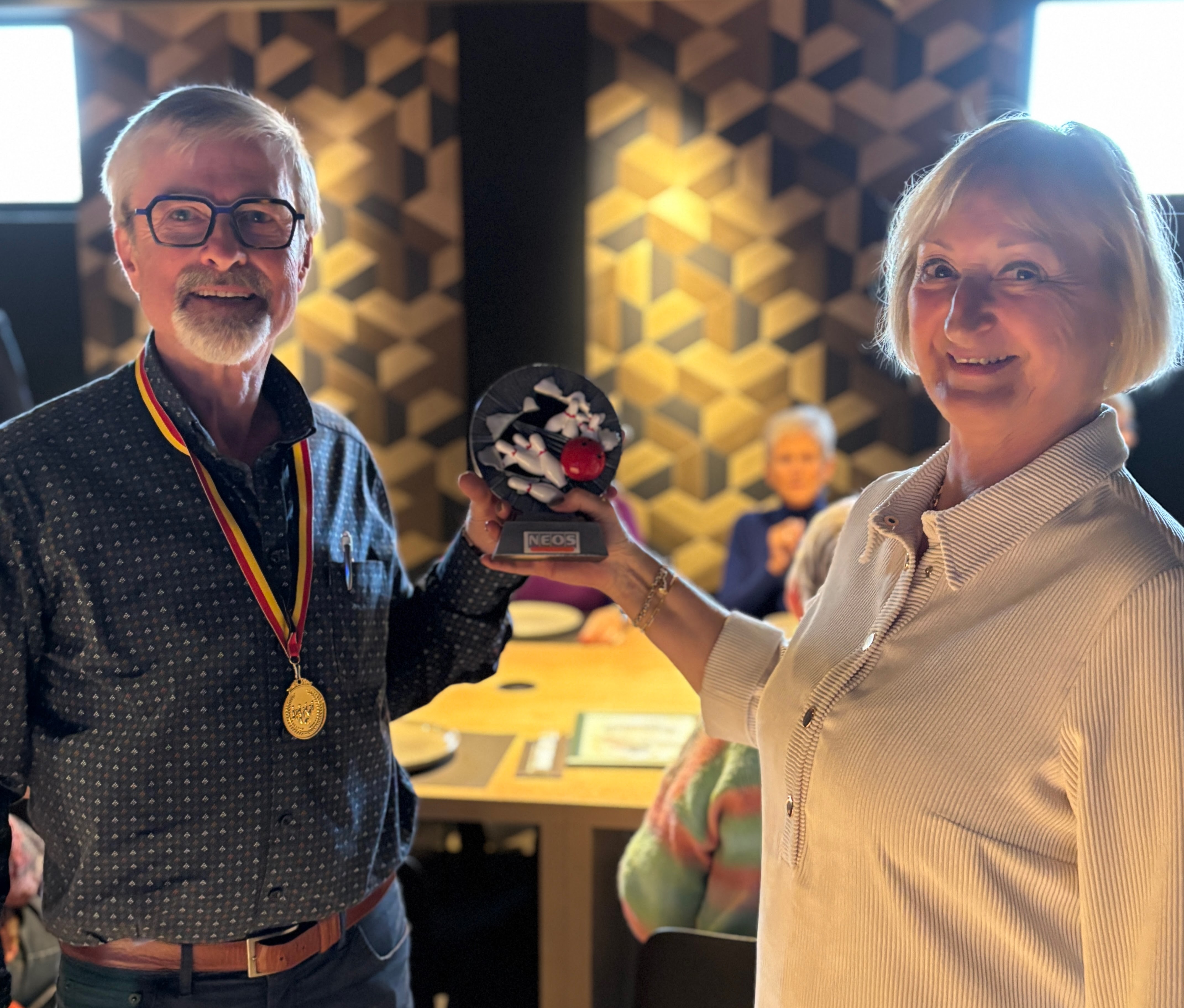 2025-10-27 Bowling (1)