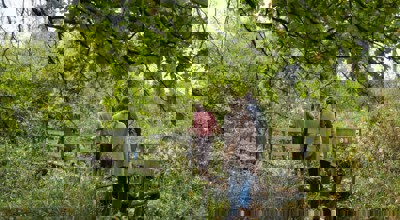 Wandelen Zh Edited 1024X682