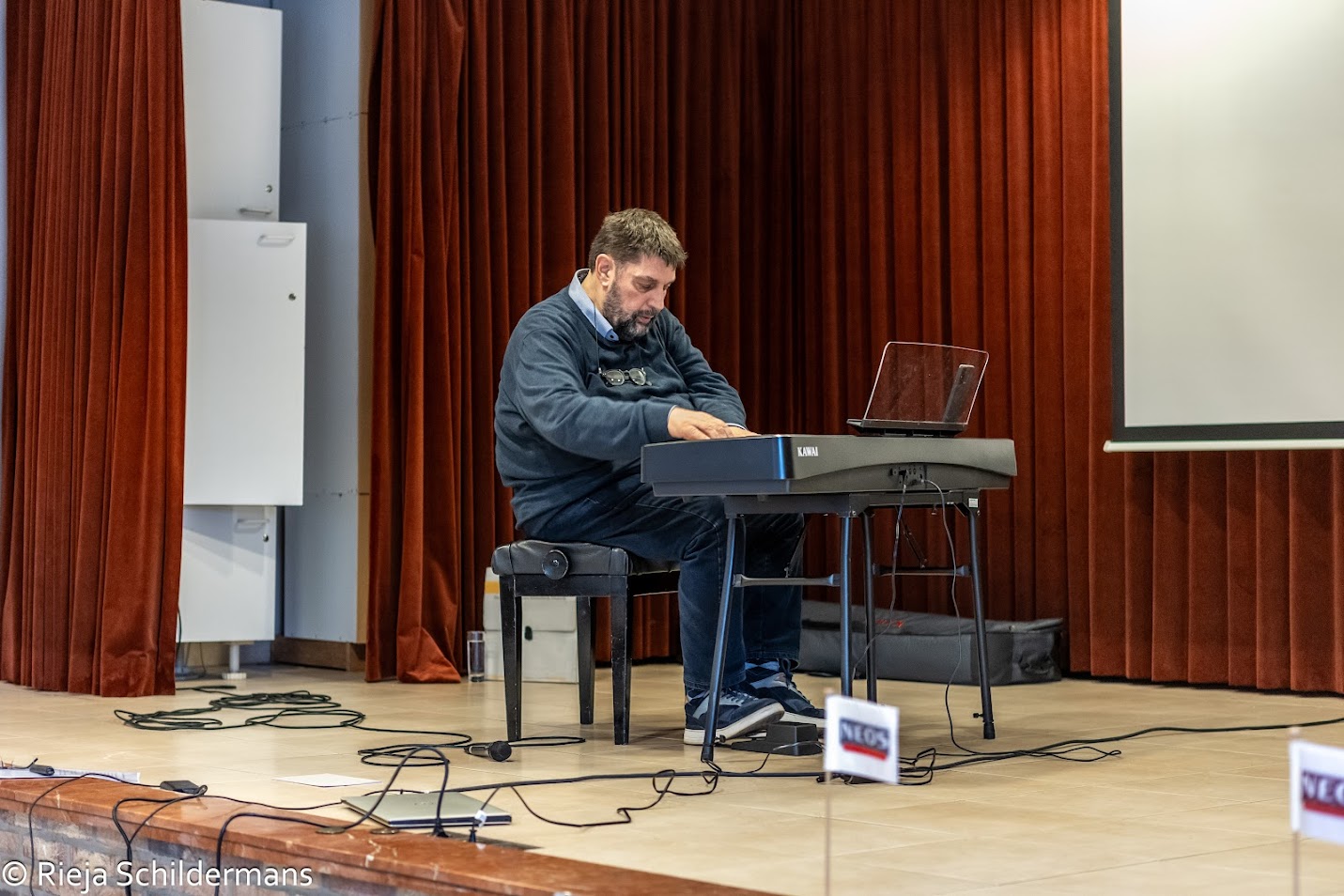 Neosvalentijnme 0359