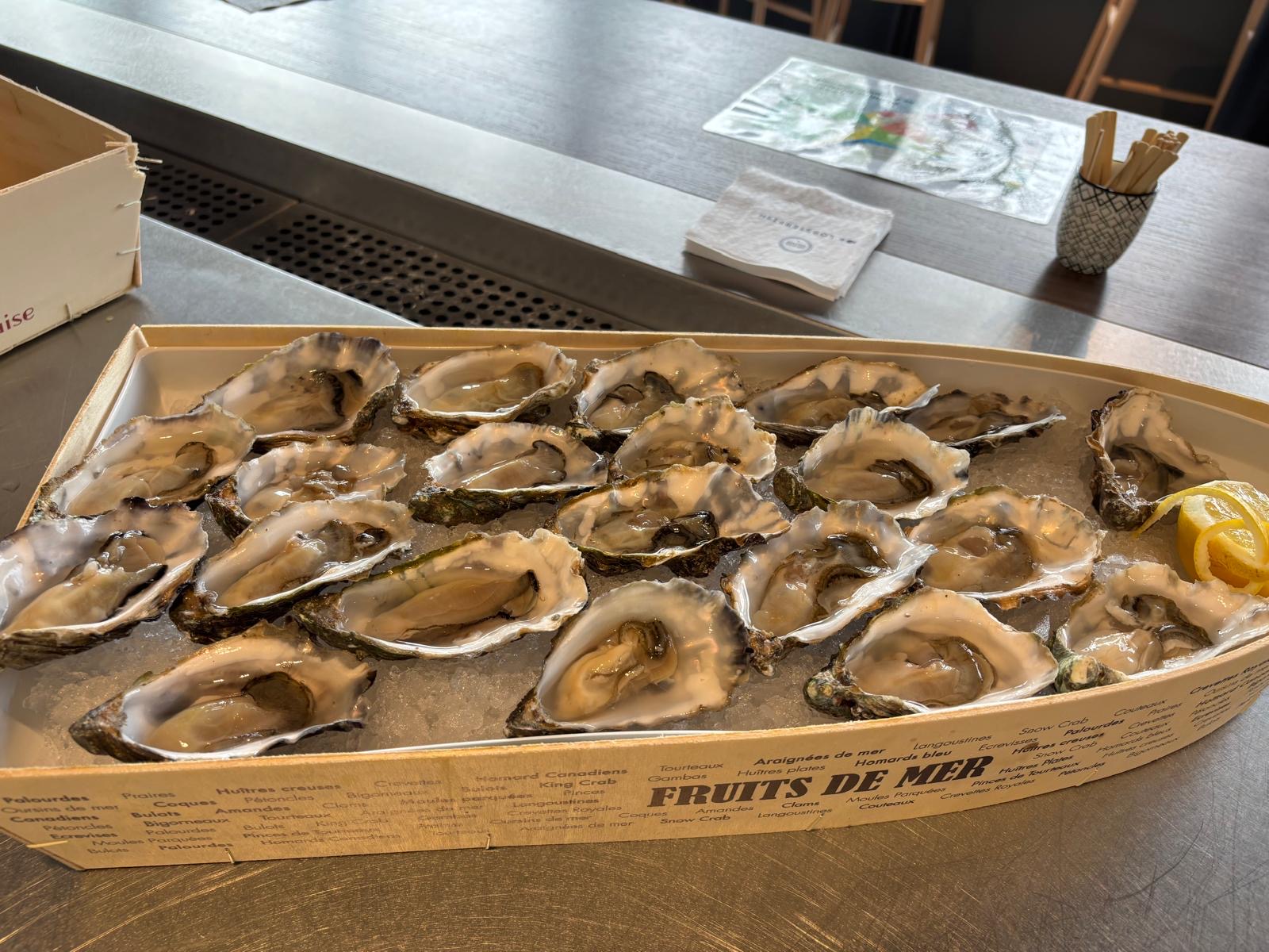 36Ac4e7b 5603 4793 A87b C6377d048848