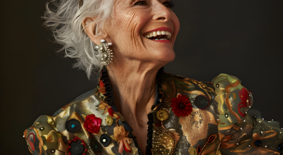 Iffany Ai Generated 8994892 1920 (1)