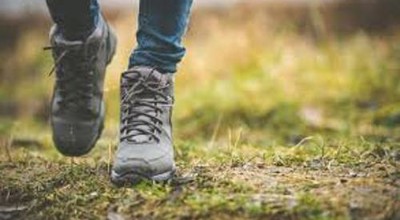 Wandelkalender