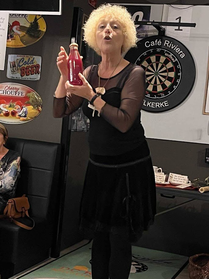 571673689 840230652019743 4953363157656035227 N