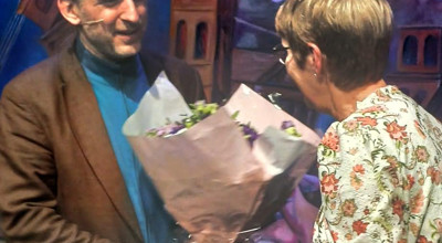 Whatsapp Image 2026 02 26 At 21.59.08