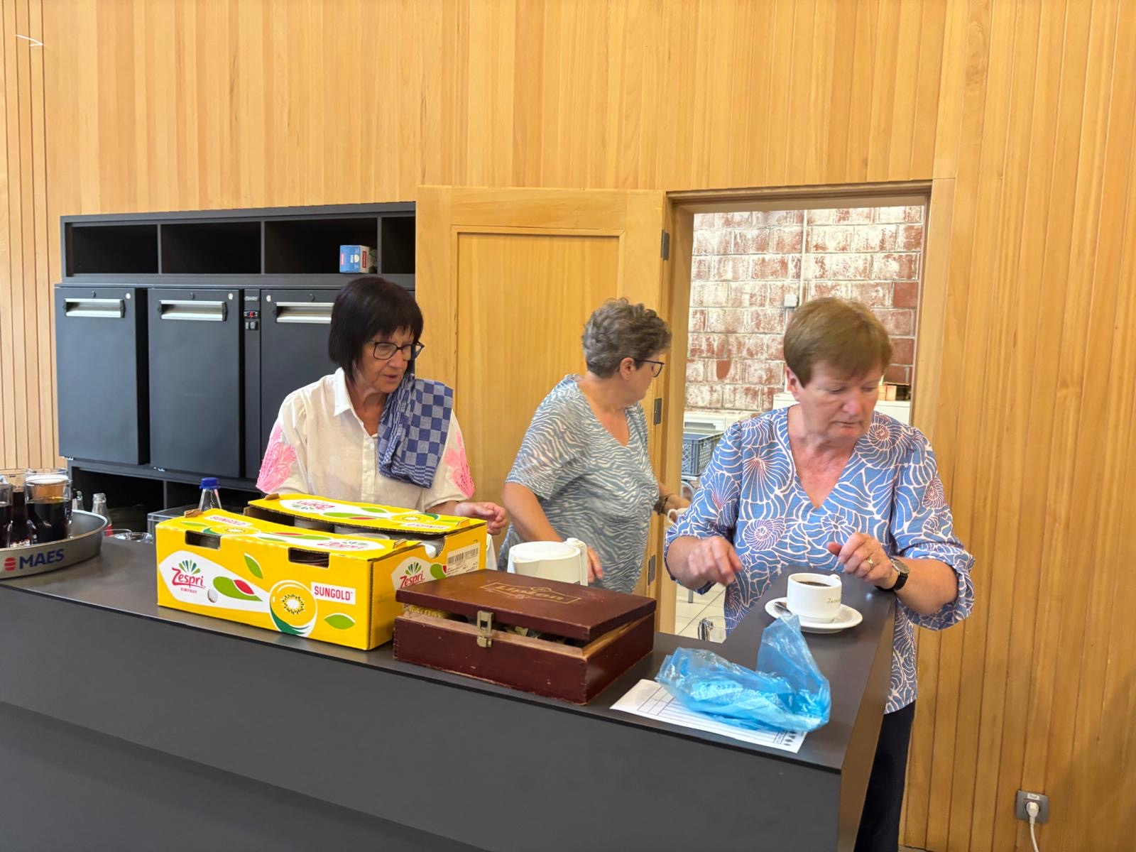 4626D876 1144 46F1 A0a5 1A37e0943977