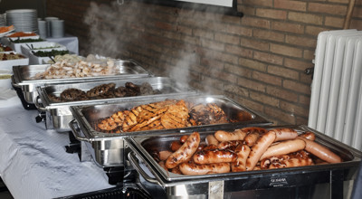 2025 07 BBQ 18