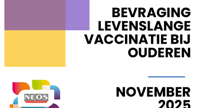 Schermafbeelding 2025 11 23 204855