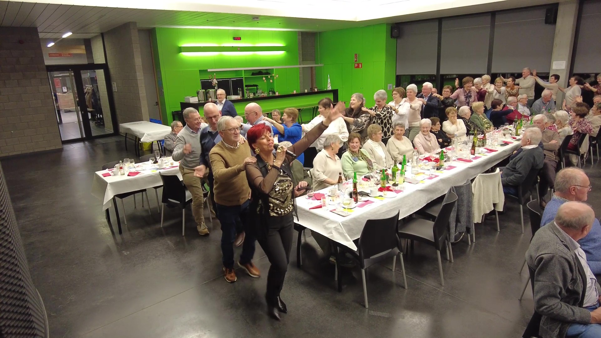 Kerstfeest 2025 Frame At 14M5s