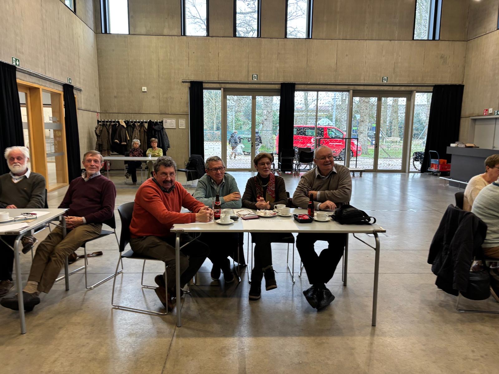 A0d98f7a Be7f 41C1 A62e 5D4869a99f0e