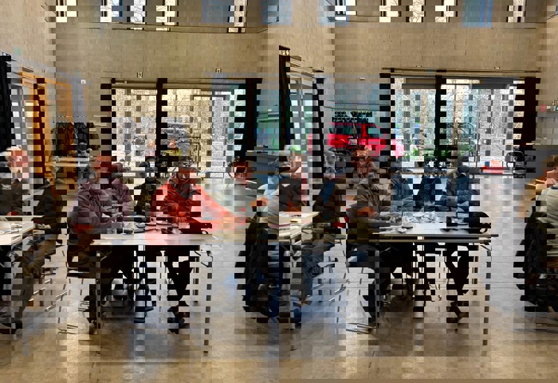 A0d98f7a Be7f 41C1 A62e 5D4869a99f0e