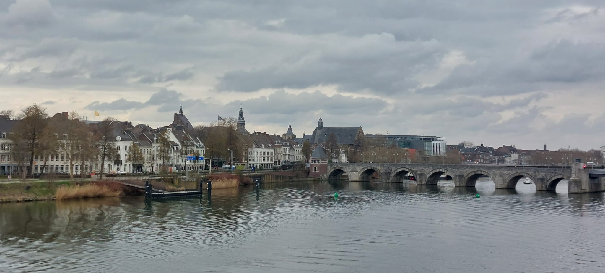 Whatsapp Image 2026 03 10 At 20.57.04 (4)