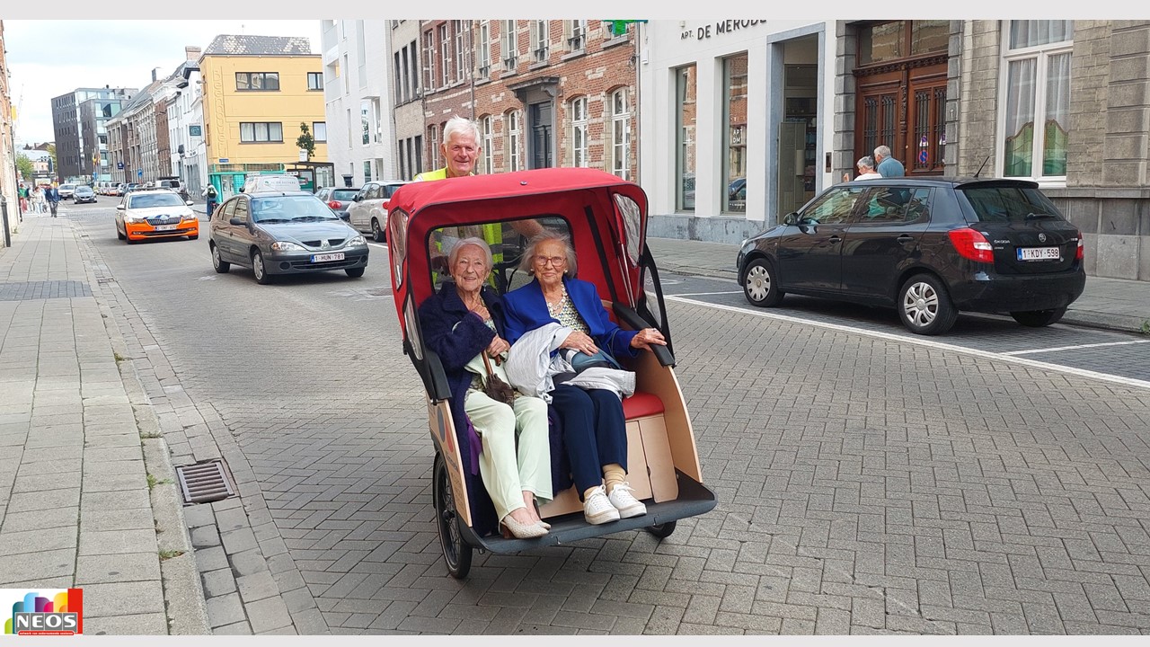 2025_11_09 Ledenvergadering programma presentatie