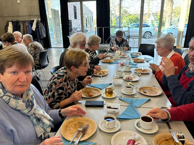 648B6ead 3Eb6 40D5 Ac18 F6690318b3f3