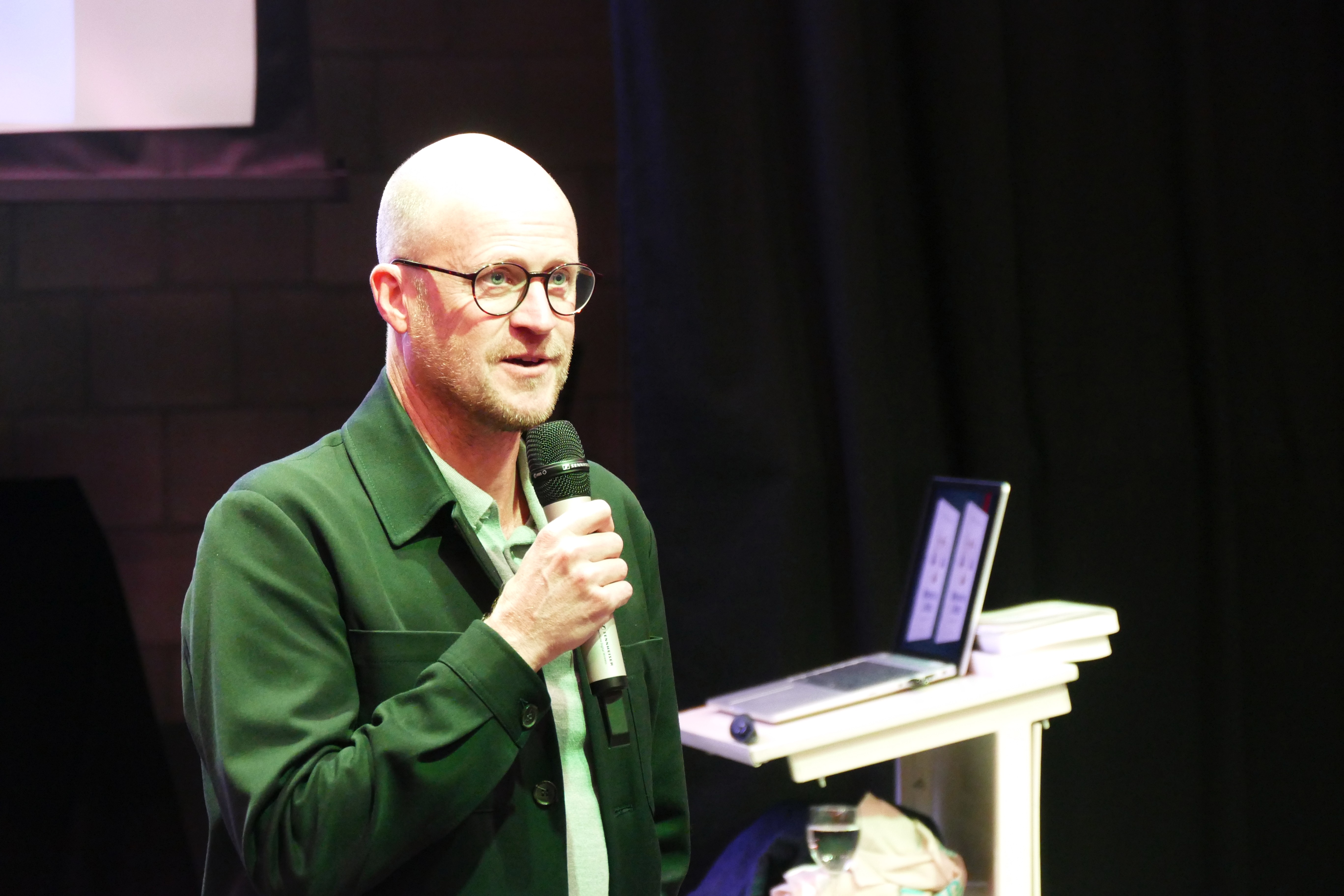 2025-10-02 Lezing Patrick Loobuyck