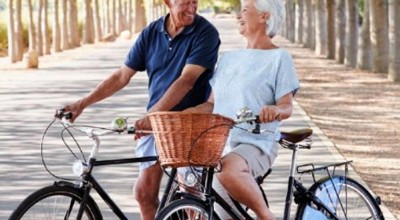 Met Neos op de fiets 3
