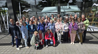 20260603 3-daagse N-Frankrijk
