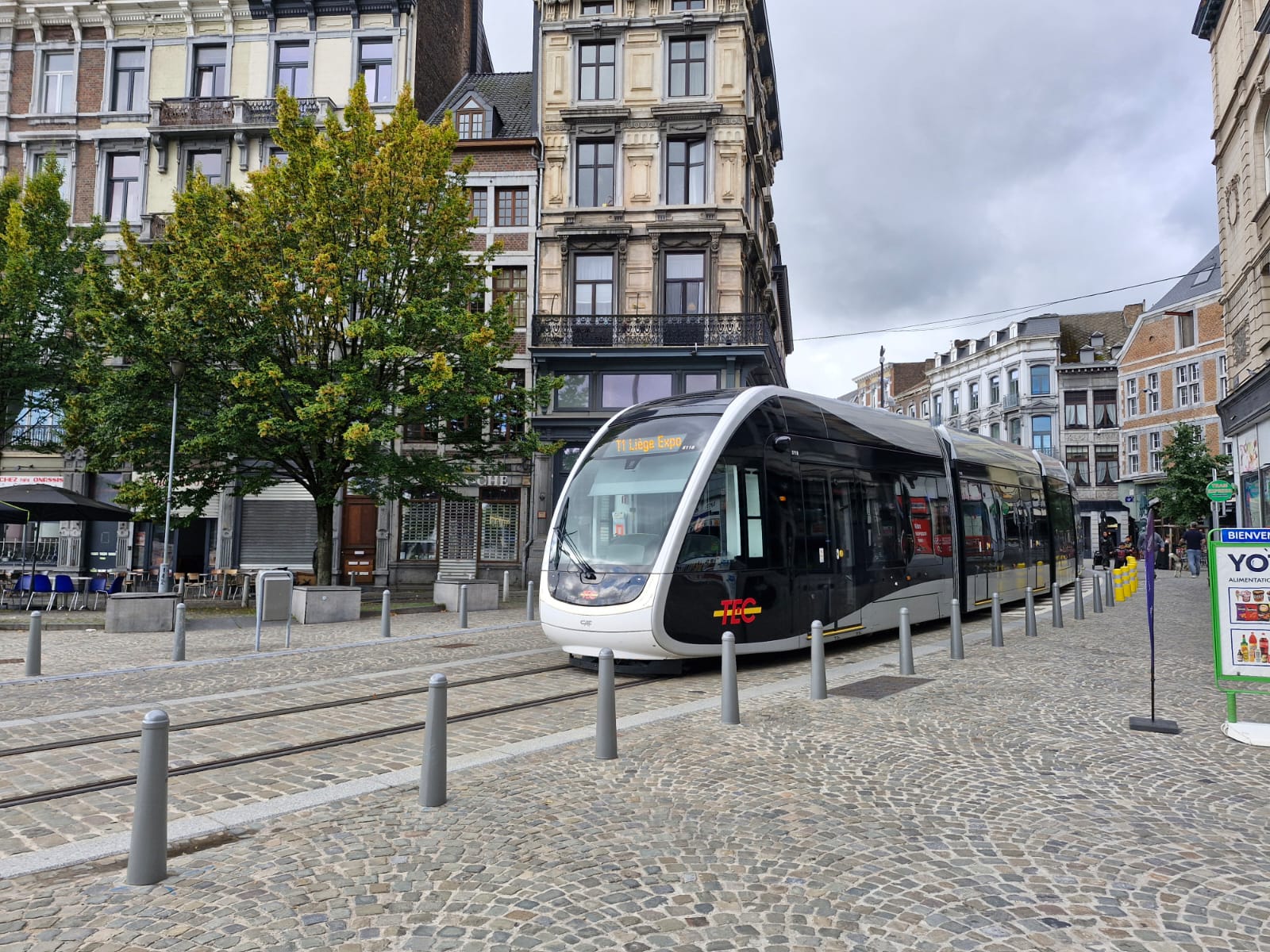 Whatsapp Image 2025 09 15 At 08.15.36