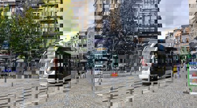 Whatsapp Image 2025 09 15 At 08.15.36