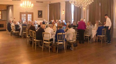 Neos Kerstfeest 201222024 (1)