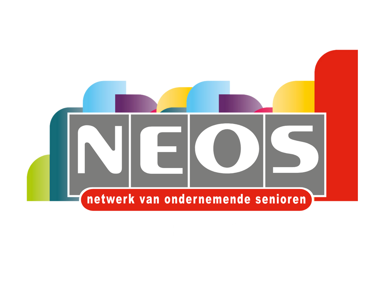 Logoherentalswit GROOT