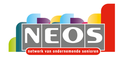 Logoherentalswit GROOT