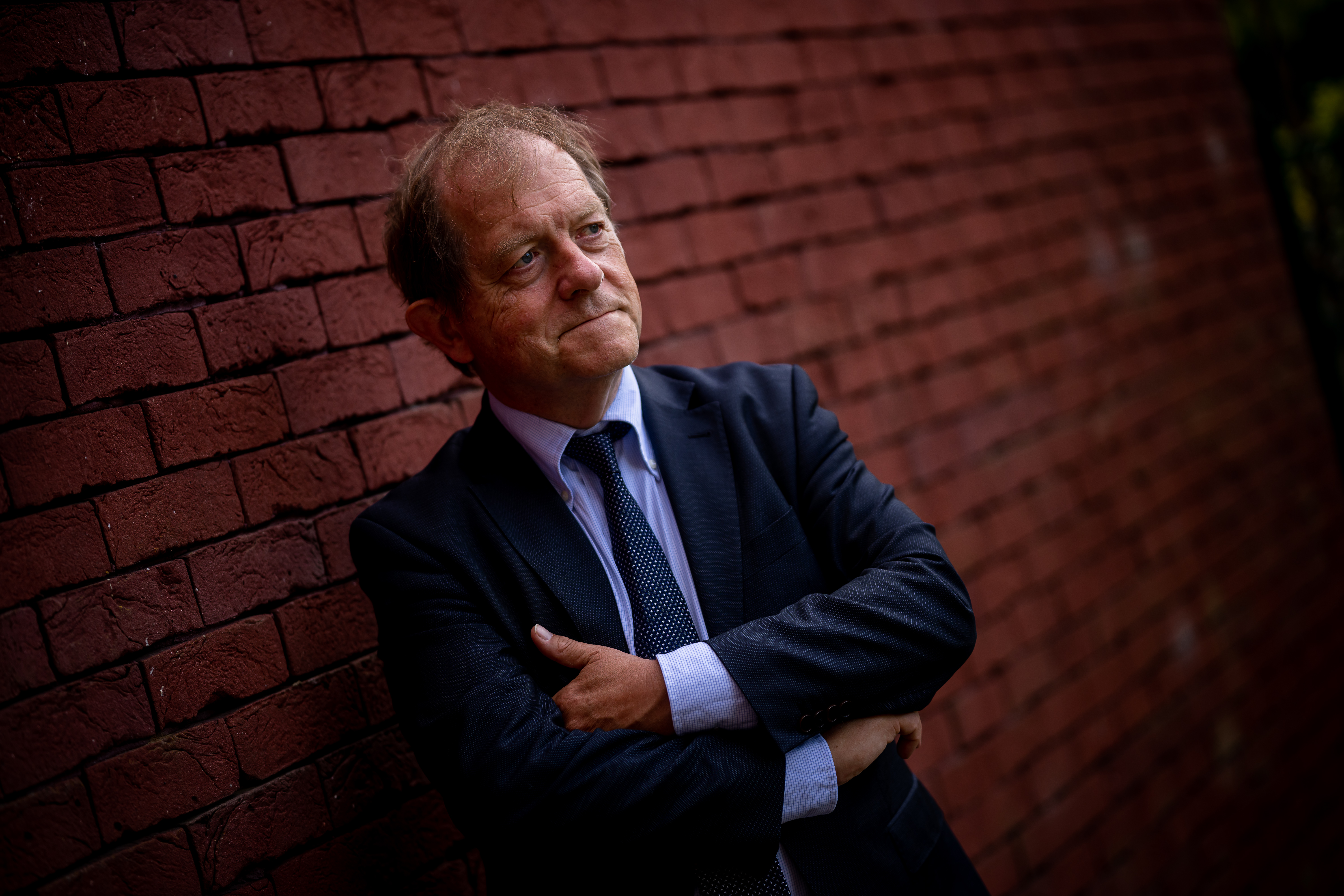 Foto's Website Rik Torfs 60