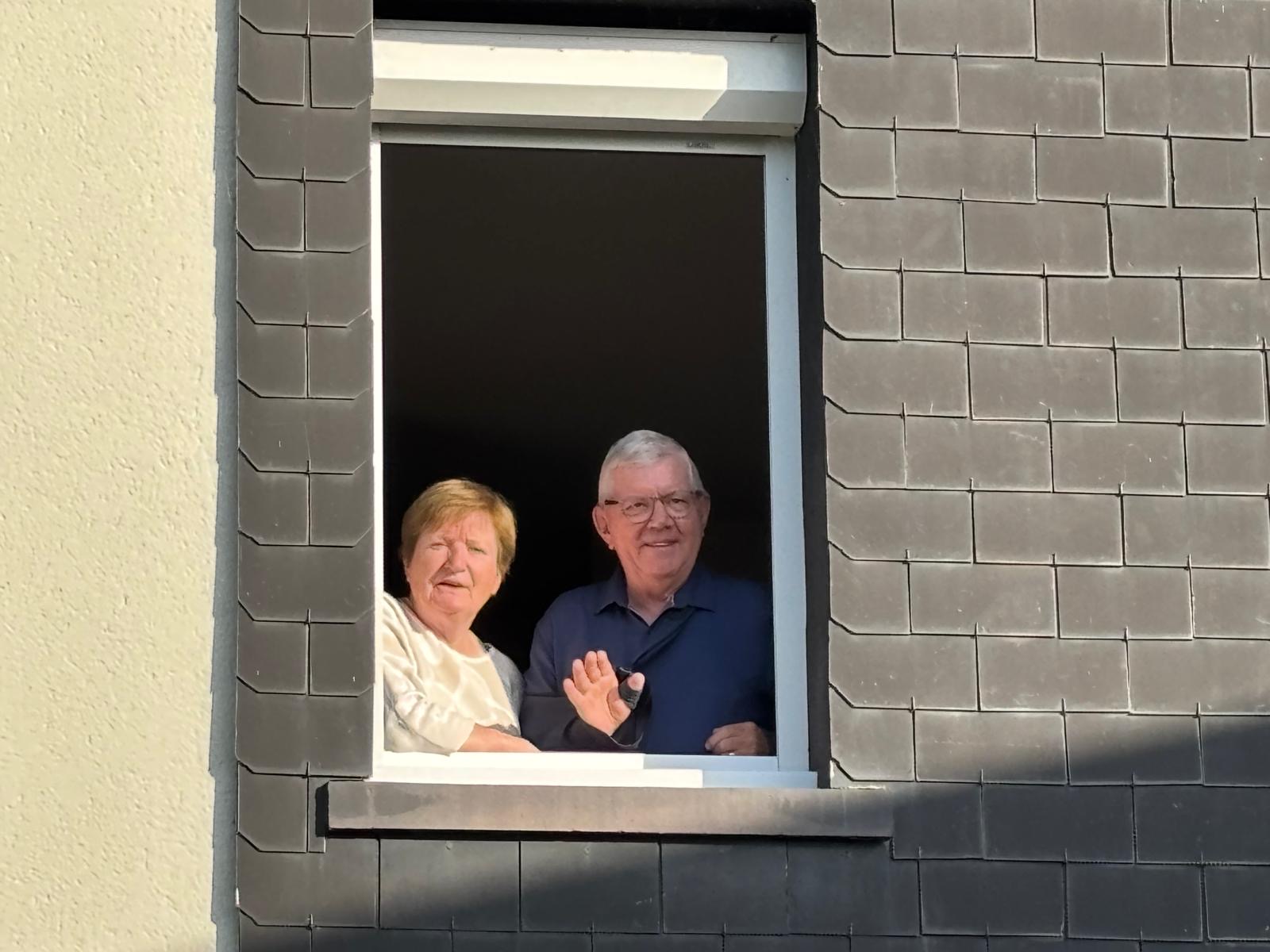 A5b3783f A78e 4427 9D9f D51015540df4