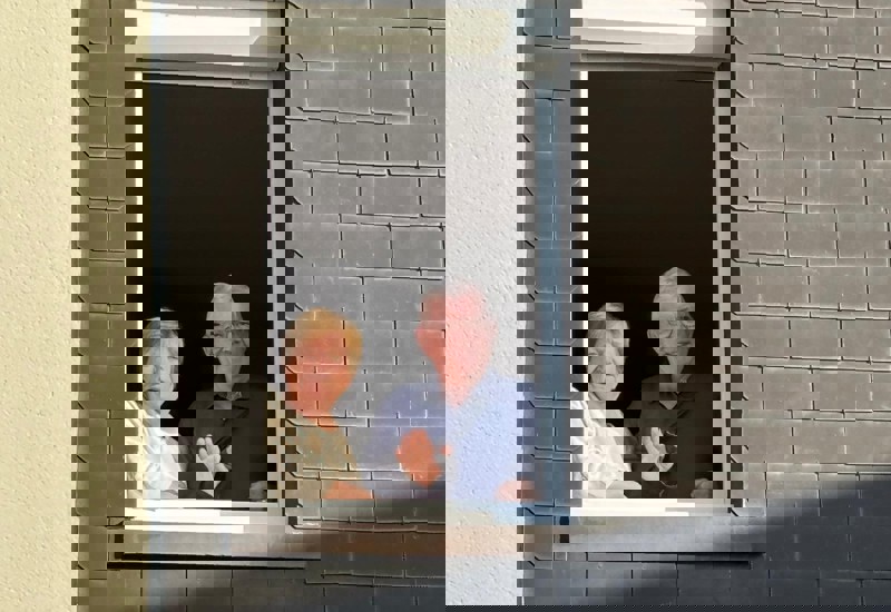 A5b3783f A78e 4427 9D9f D51015540df4