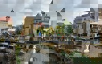 IMG 20251010 WA0025