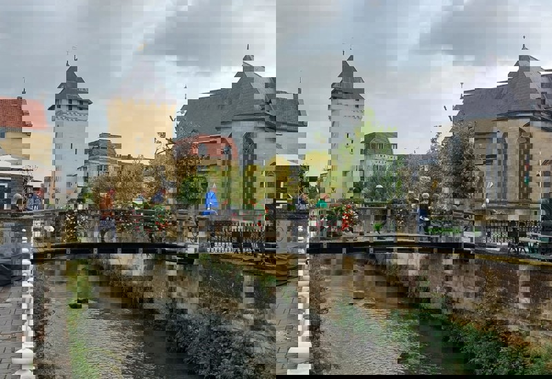 IMG 20251010 WA0025