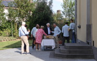 IMG 7268