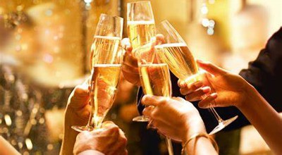 feest
