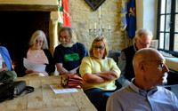 DSCF6897