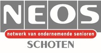 Logo SQchoten
