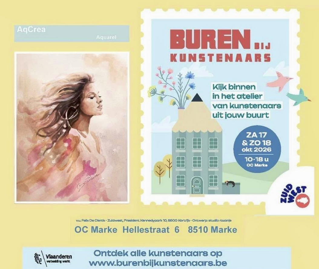 Scherm­Afbeelding 2026 10 11 Om 12.03.50