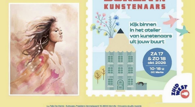 SchermAfbeelding 2026 10 11 Om 12.03.50