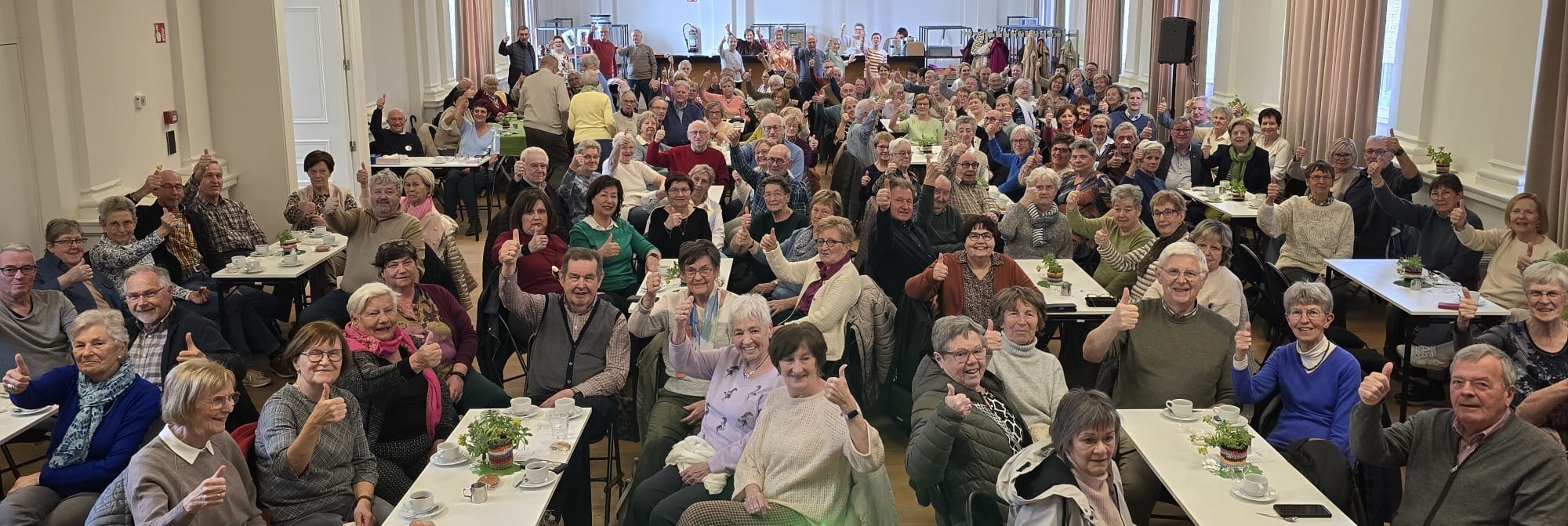 2026 03 25 Groepsfoto 2